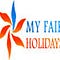 Go to the profile of My fair Holidays