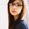 Go to the profile of Aabha