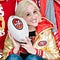 Go to the profile of Tracy Sandler