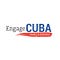 Engage Cuba