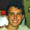 Go to the profile of Guilherme Samora