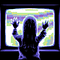 Go to the profile of Internet of Spam