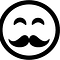 Go to the profile of GoodMorningDesign
