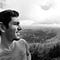 Go to the profile of Benjamin Lizardo