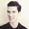 Go to the profile of Sebastian J. Kuhnert