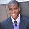 Go to the profile of Darren Webb