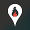 Go to the profile of Wildfire