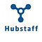 Go to the profile of Hubstaff.com