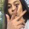 Go to the profile of Natalie Karlsson