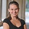 Go to the profile of Nicole Feldman