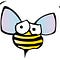 Go to the profile of Bonnet Bee