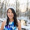 Go to the profile of Andrea Hong