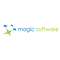 Go to the profile of Magic Software