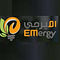 Go to the profile of EMergyLLC