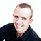 Go to the profile of John Spencer