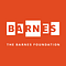 Barnes Foundation