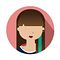 Go to the profile of Priscila Milk