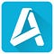 Go to the profile of ApartmentADDA