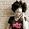 Go to the profile of Lady J @ HotPrayers.com