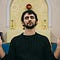 Go to the profile of Thomas Andrei