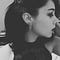 Go to the profile of Paloma C. Mamede