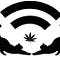 Go to the profile of Women.Weed.WiFi.