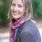 Go to the profile of Carrie Lee Ferguson