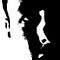 Go to the profile of Robert Skrabanja