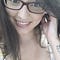 Go to the profile of Andressa Teixeira