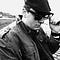 Go to the profile of Thorsten Delker