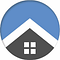 Go to the profile of HomeLight