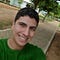 Go to the profile of Zeus Bandeira