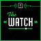 Go to the profile of The Watch