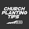 Go to the profile of Church Planting Tips