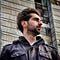 Go to the profile of Kremtim Selimi