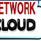 Go to the profile of KR Network Cloud
