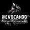 Go to the profile of Rievocando