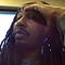 Go to the profile of Lloyd Pearson IV