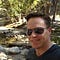 Go to the profile of Jeremy Van Cleave
