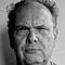 Go to the profile of Terry Johnson