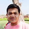 Go to the profile of Amitavo Chakraborty