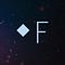 Go to the profile of Shane Fontane