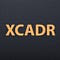 Go to the profile of xcadr