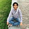 Go to the profile of Reynaldi Satrio Nugroho