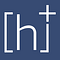 H+ Weekly