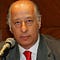 Go to the profile of FifaGate News