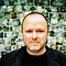 Go to the profile of Antony Mayfield