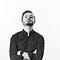 Go to the profile of Fabien Hénaut