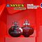 Go to the profile of Harga Tabung Pemadam