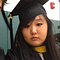 Go to the profile of Susan Zheng